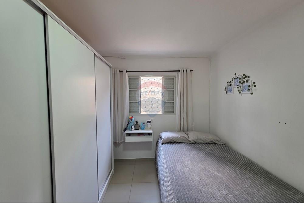 Casa - Venda - Bragança Paulista , São Paulo - 20250524_152212.jpg - 690041041-41