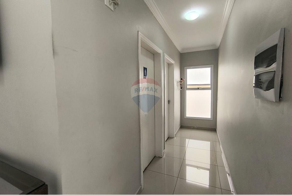 Apartamento - Alugar - Vinhedo , São Paulo - IMG_20251007_094925.jpg - 690941042-41