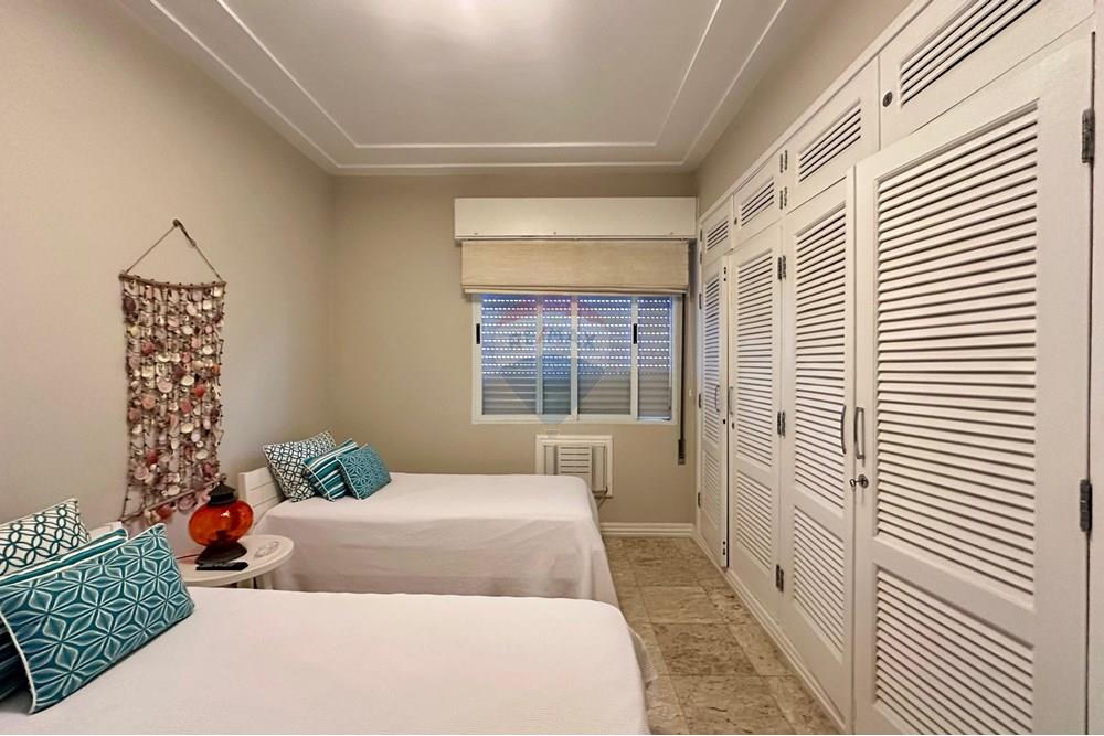 Apartamento - Venda - Guarujá , São Paulo - capitanea (16).jpeg - 690551024-259