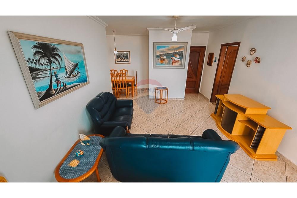 Apartamento - Venda - Praia Grande , São Paulo - IMG_4693-1754533406804_converted.jpg - 691161001-12