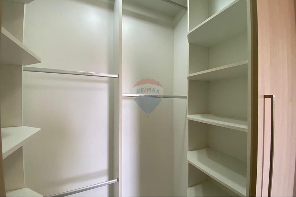 Apartamento - Alugar - Jundiaí , São Paulo - IMG-20251008-WA0081.jpg - 690361026-19