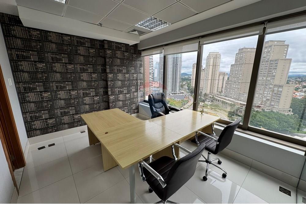 Cj. Comercial/ Sala - Alugar - Barueri , São Paulo - IMG_8960.JPEG - 691021029-241