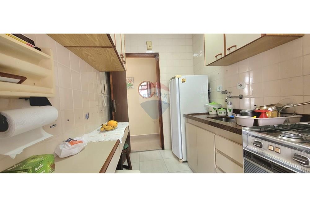 Apartamento - Venda - Guarujá , São Paulo - WhatsApp Image 2025-01-08 at 15.18.34 (1).jpeg - 690501045-293