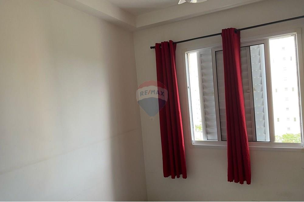 Apartamento - Alugar - Jundiaí , São Paulo - WhatsApp Image 2025-04-26 at 12.29.50 (2).jpeg - 690791062-189