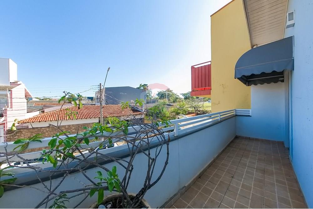 Casa - Venda - Araras , São Paulo - Tratada-17.jpg - 690691016-252