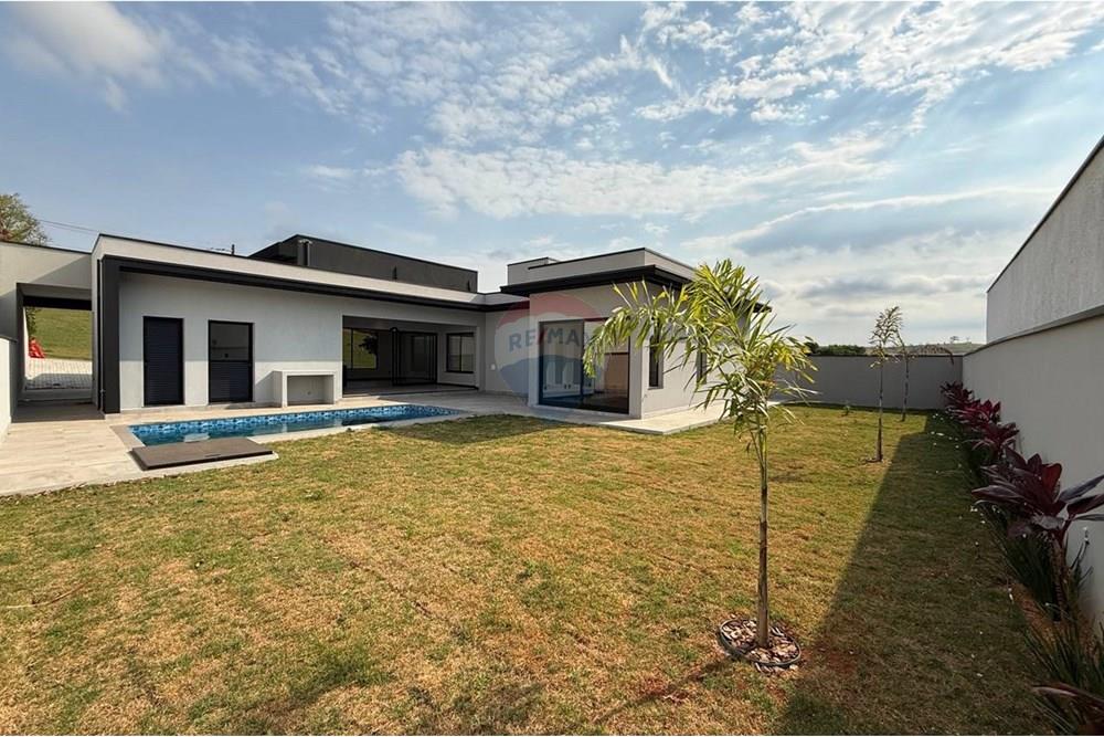 Casa de Condomínio - Venda - Bragança Paulista , São Paulo - photo_5127817190945000350_y.jpg - 690041018-314