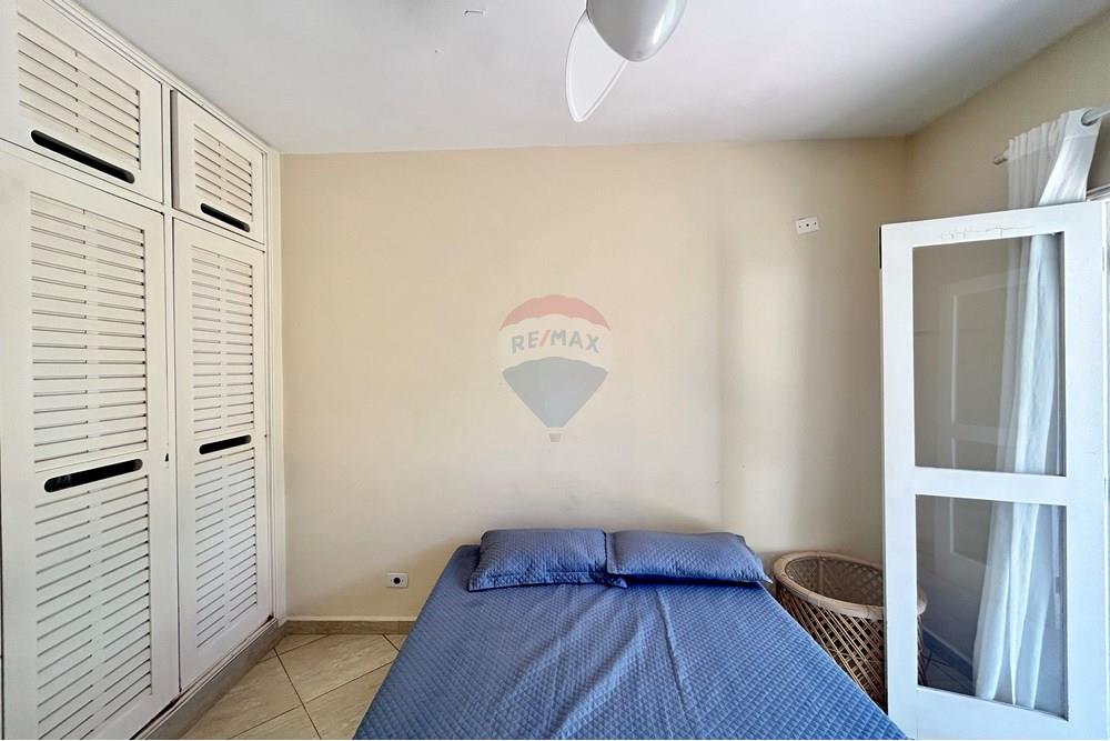 Casa - Venda - Guarujá , São Paulo - IMG_0013.jpeg - 690981024-368