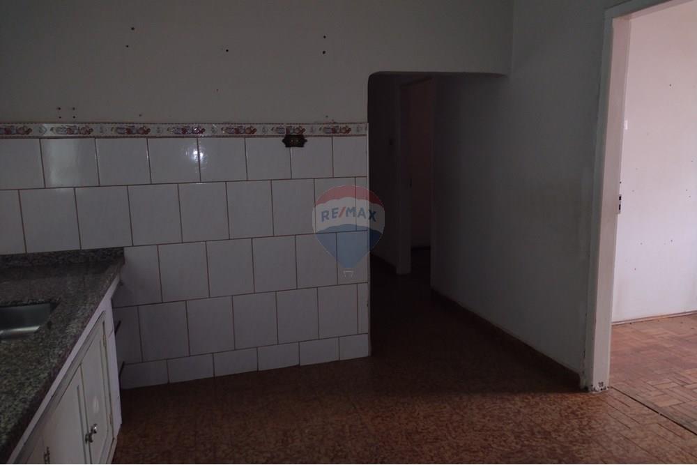 Casa - Venda - Cosmópolis , São Paulo - IMG_20250716_105550479.jpg - 690831004-253