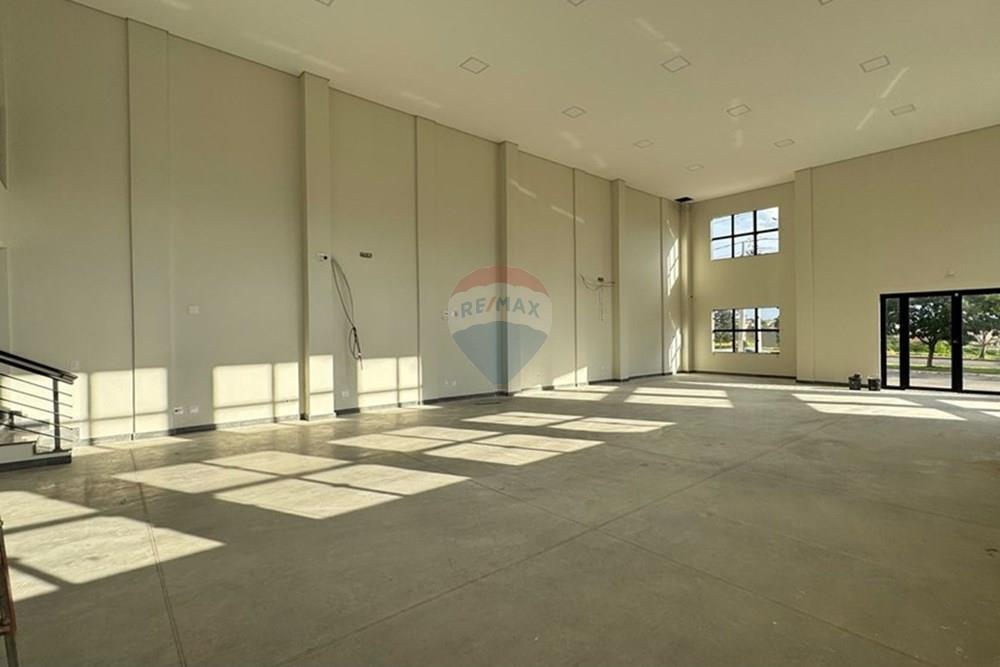 Galpão - Alugar - Santa Bárbara d'Oeste , São Paulo - 35.jpg - 690231083-20