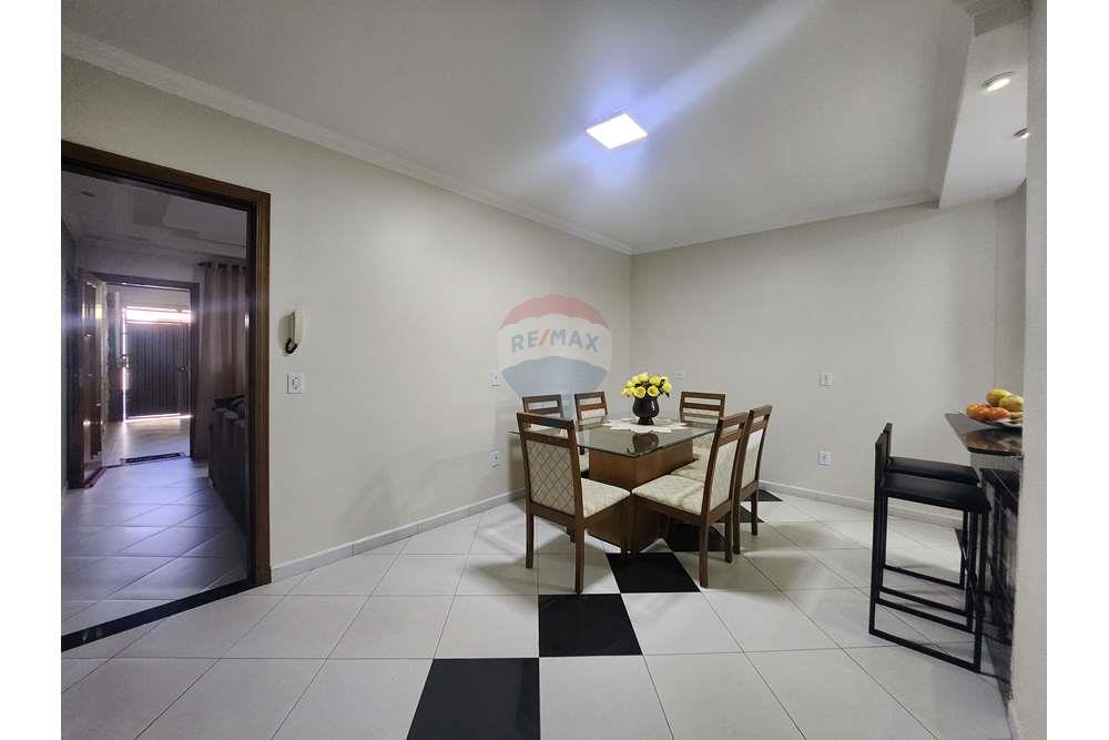 Casa à venda com 2 quartos, 117m² - Foto 14