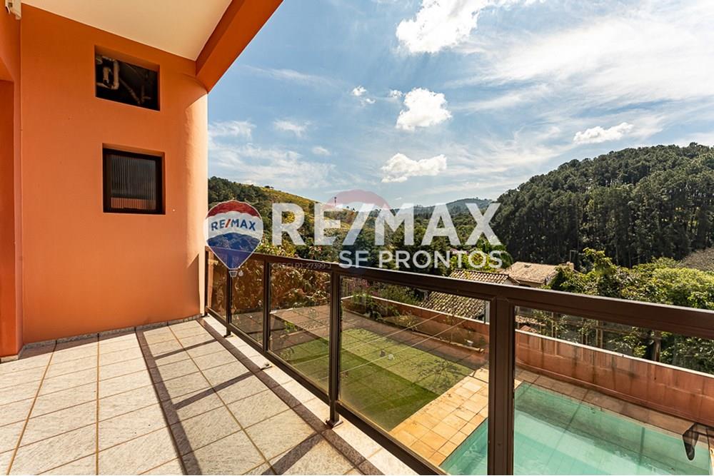 Casa de Condomínio - Venda - Itapevi , São Paulo - CAR08175-45.jpg - 691081031-1