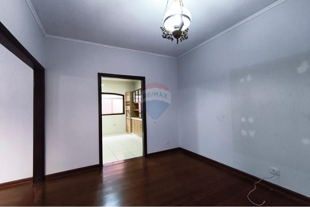 Casa - Alugar - Mogi Guaçu , São Paulo - 30.jpeg - 690521018-185