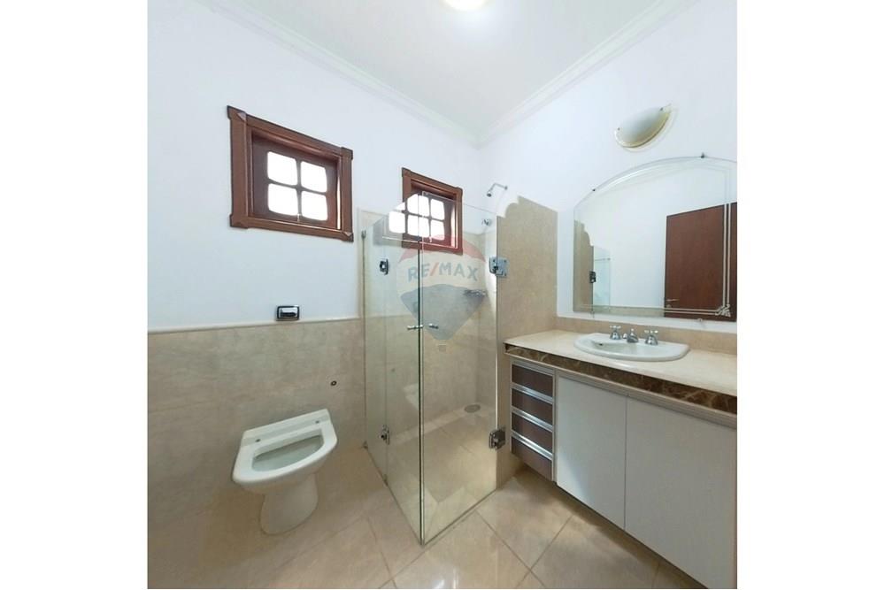 Casa - Venda - Araras , São Paulo - IMG_20210904_105740_10_109.jpg - 690691016-267