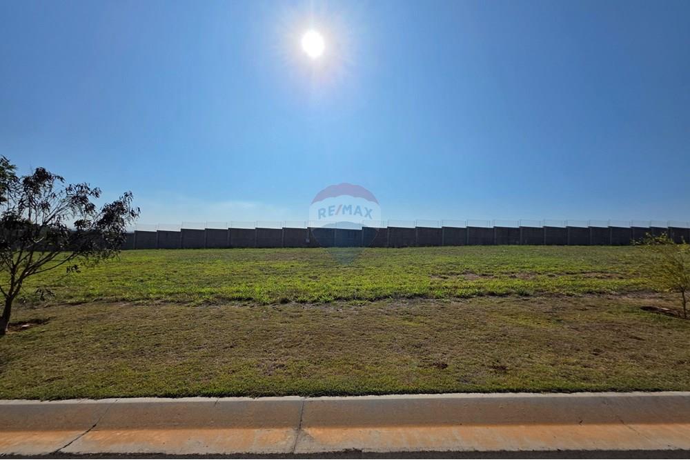 Terreno - Venda - Mogi Mirim , São Paulo - 01.jpg - Quintal - 690521160-1