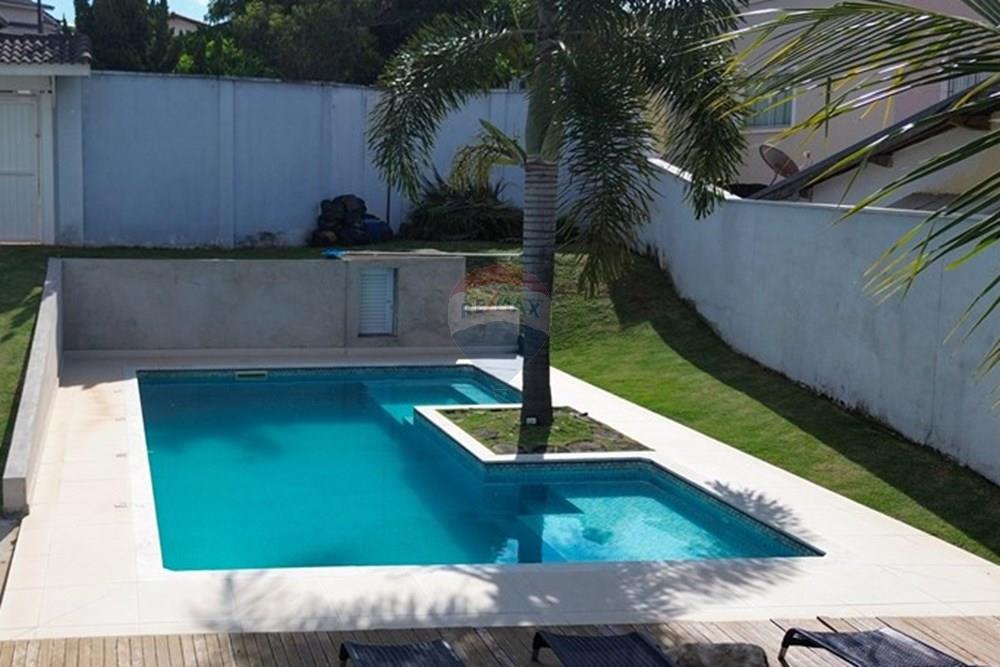 Casa - Venda - Itupeva , São Paulo - DJI_0457.jpg - 690801020-137