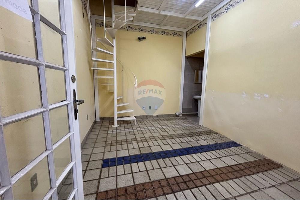 Cj. Comercial/ Sala - Alugar - Campinas , São Paulo - 4d8c4117-20cd-46aa-9957-2494764dfbb6.jpg - 690331002-105