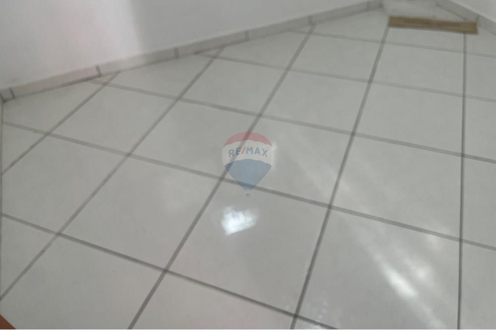 Apartamento - Alugar - Indaiatuba , São Paulo - IMG_1531.JPG - 690471126-223