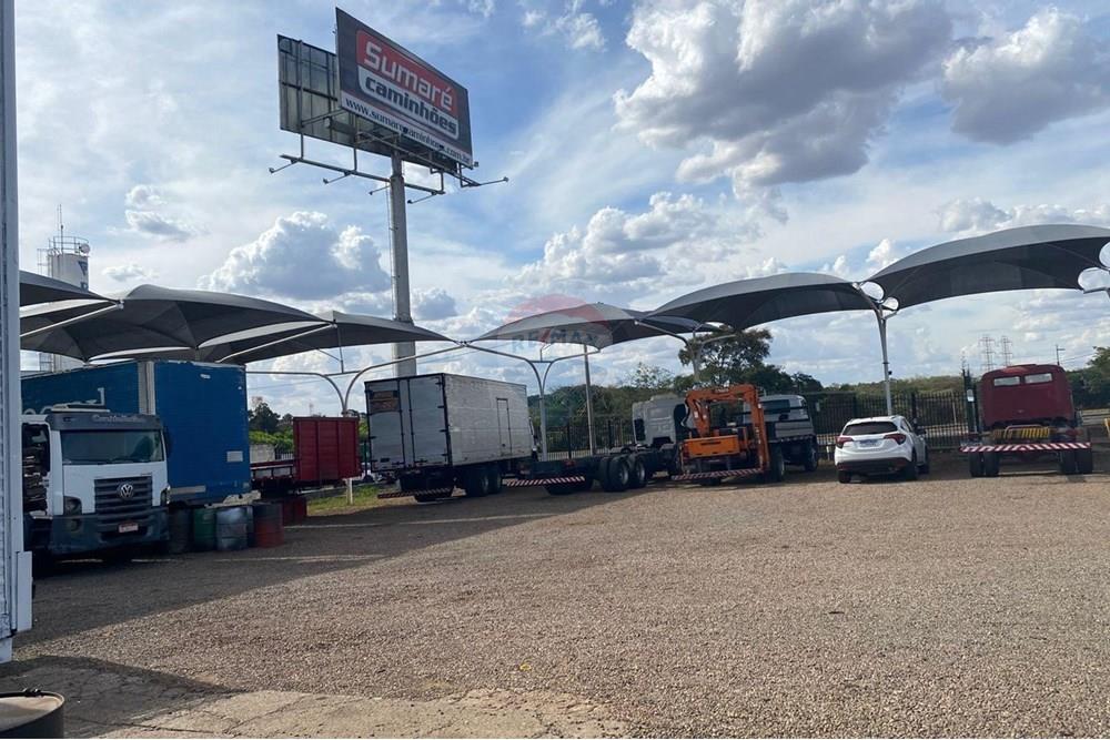 Galpão - Alugar - Sumaré , São Paulo - WhatsApp Image 2025-10-26 at 7.40.06 PM (1).jpeg - 690711005-1122