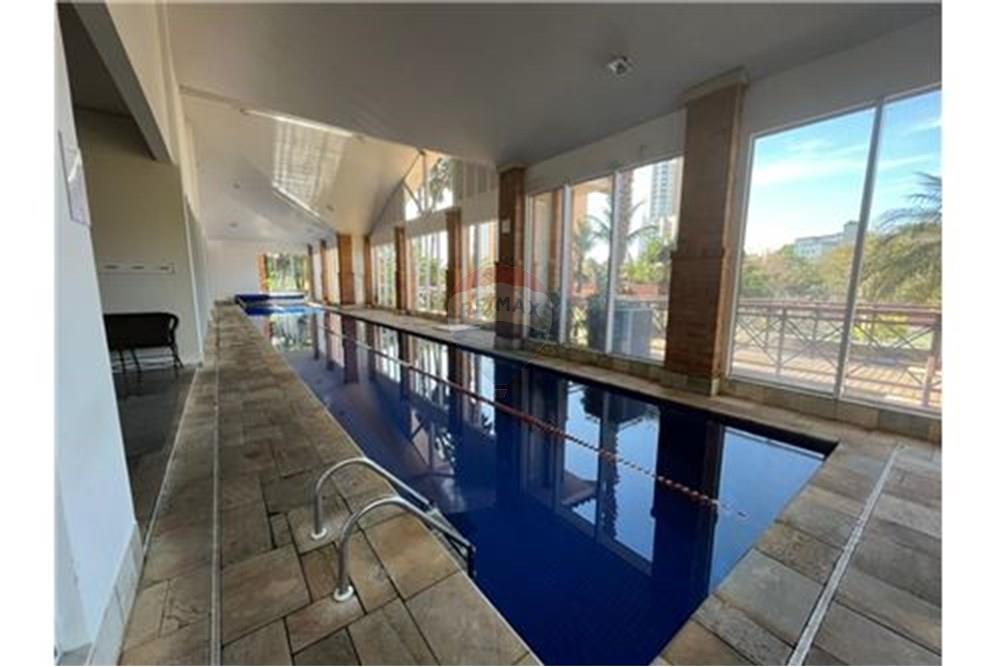 Apartamento - Alugar - Campinas , São Paulo - L_326c5030b80743a29a020caa8af92181_iList.jpg - 690681058-79