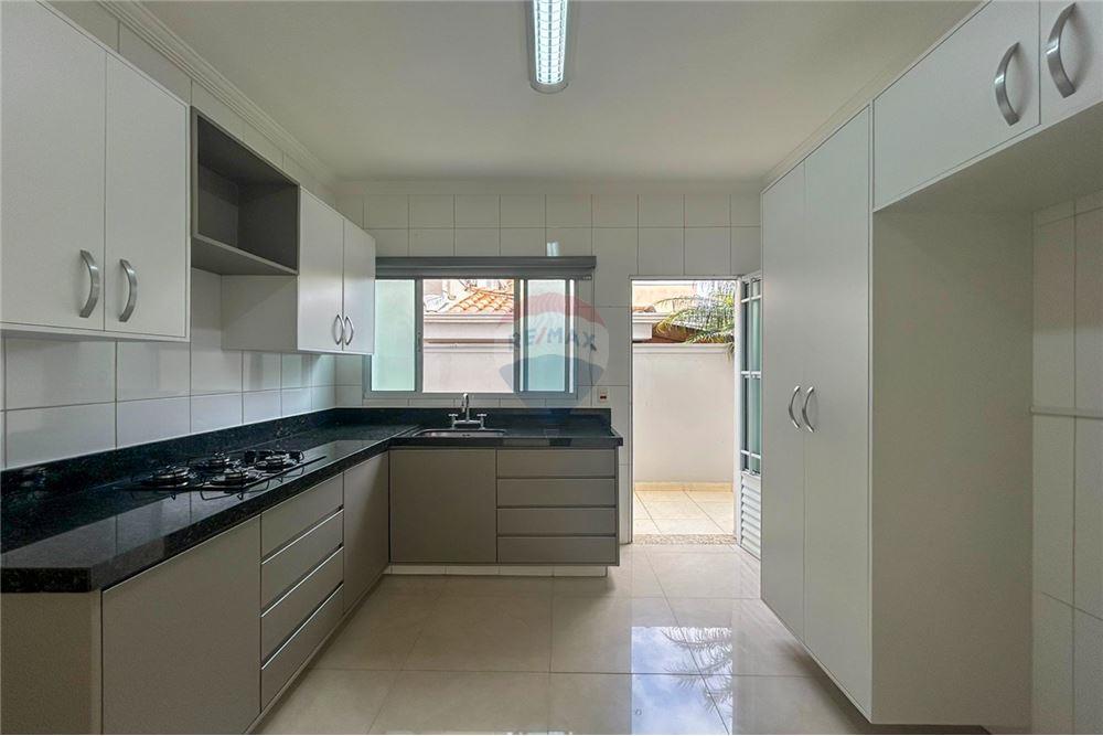 Casa de Condomínio - Alugar - Vinhedo , São Paulo - 12 - 690941014-67