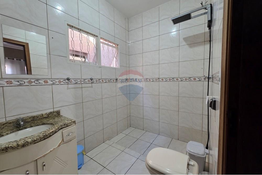 Casa - Venda - Bragança Paulista , São Paulo - 20250524_151205.jpg - 690041041-41