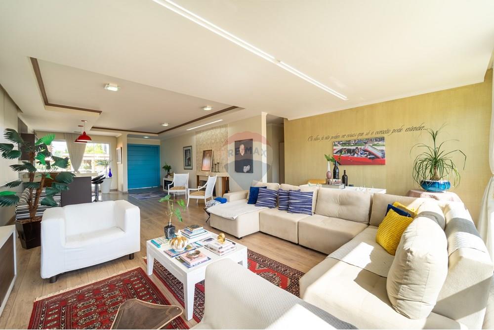 Casa de Condomínio - Venda - Itatiba , São Paulo - DSC01213-HDR.jpg - 690591004-66