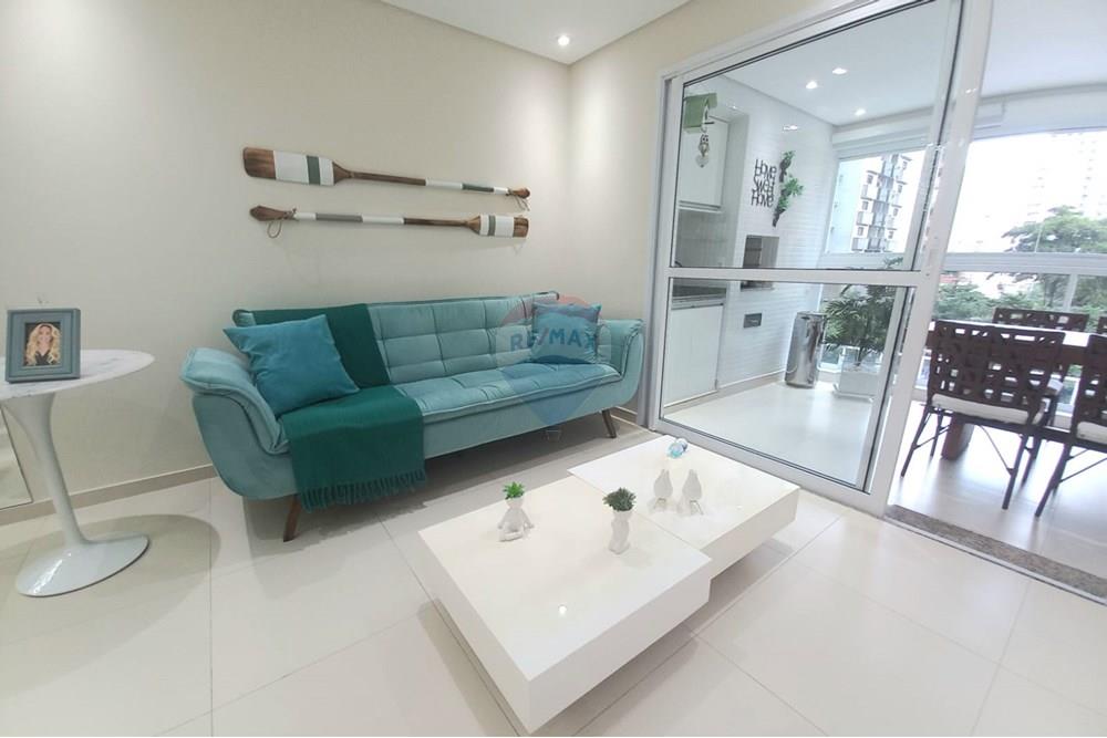 Apartamento - Venda - Guarujá , São Paulo - fa57005e-a487-49db-9f42-9498886c99aa.jpg - 690551038-252