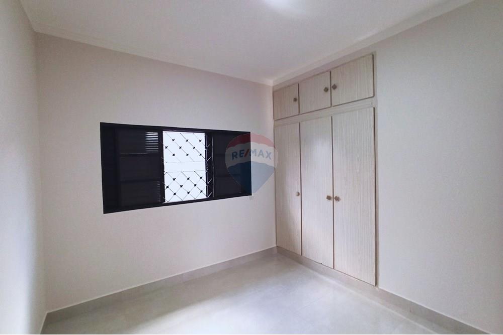 Casa - Alugar - Limeira , São Paulo - 10 (1).jpg - 690741013-179