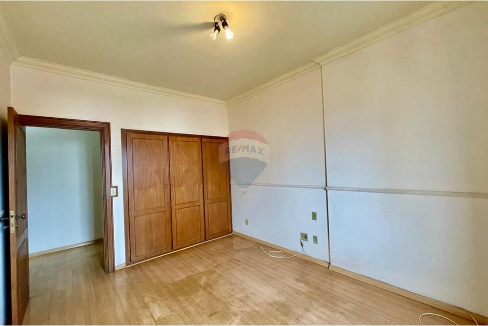 Apartamento - Venda - Araraquara , São Paulo - IMG-20250424-WA0064.jpg - 690151043-44