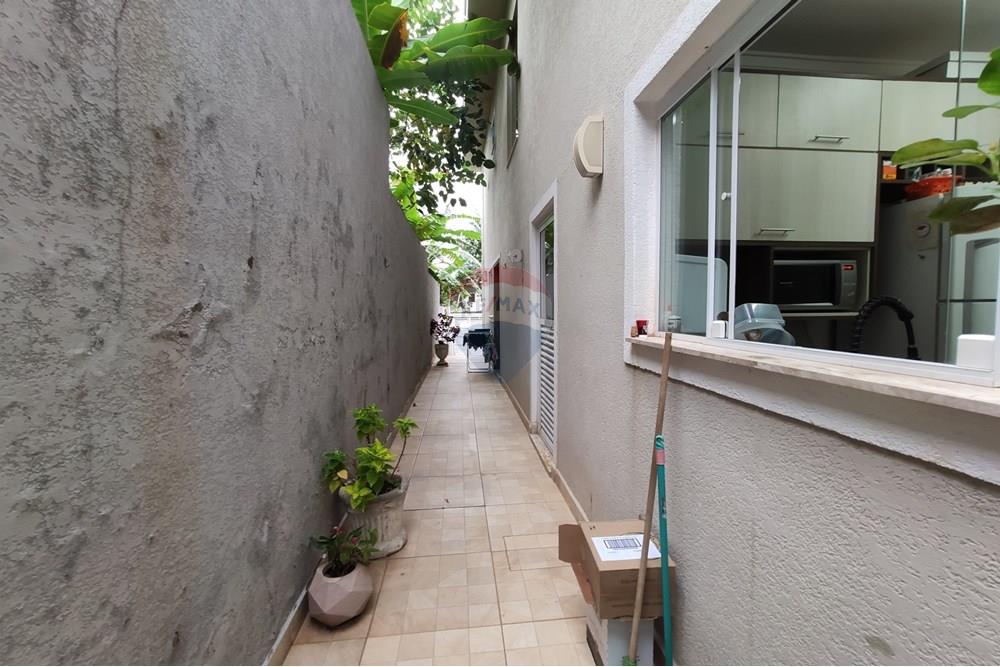 Casa - Alugar - Atibaia , São Paulo - IMG-20250425-WA0078.jpg - 690471100-149