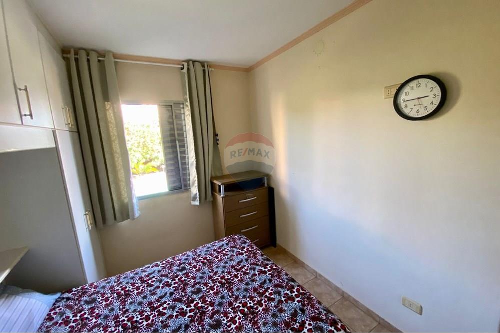 Apartamento - Venda - Bragança Paulista , São Paulo - ba70ce8c-3ee7-4ebd-bb44-5da984fa5d0a.jpeg - 690041001-175