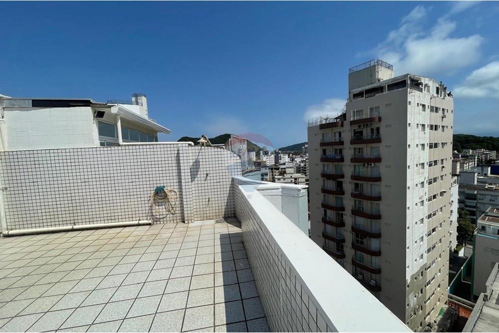 Cobertura - Venda - Guarujá , São Paulo - WhatsApp Image 2025-09-09 at 10.28.57 (12).jpeg - 690501004-1047