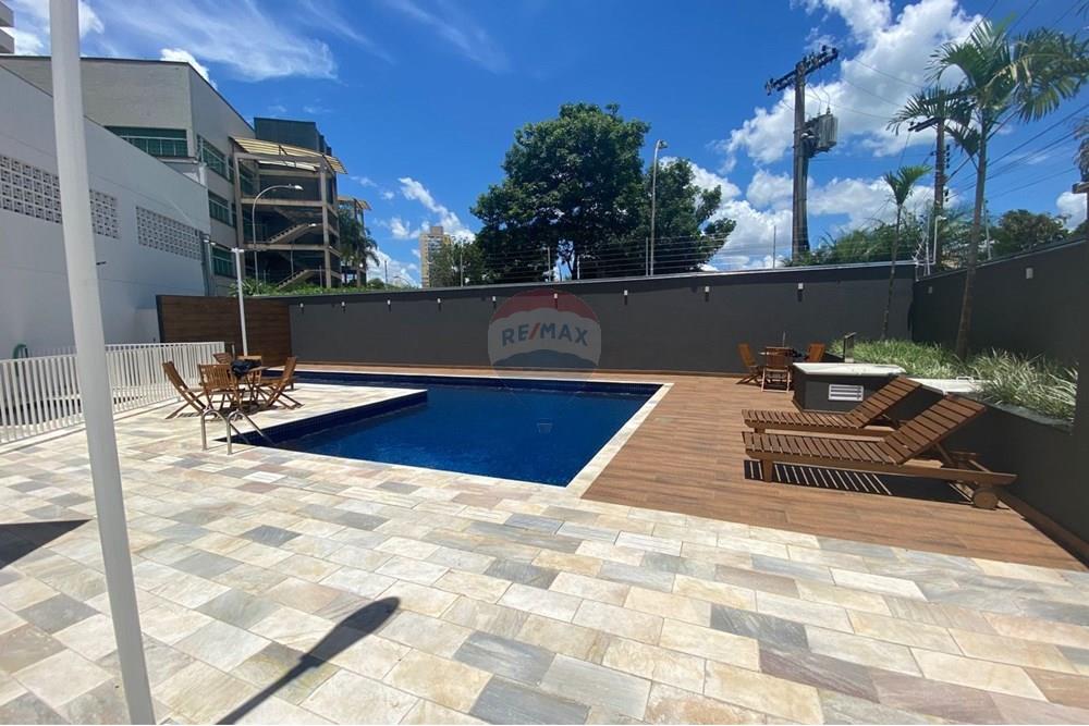 Duplex - Alugar - Santa Bárbara d'Oeste , São Paulo - WhatsApp Image 2025-01-21 at 16.46.56 (2).jpeg - 690231067-77