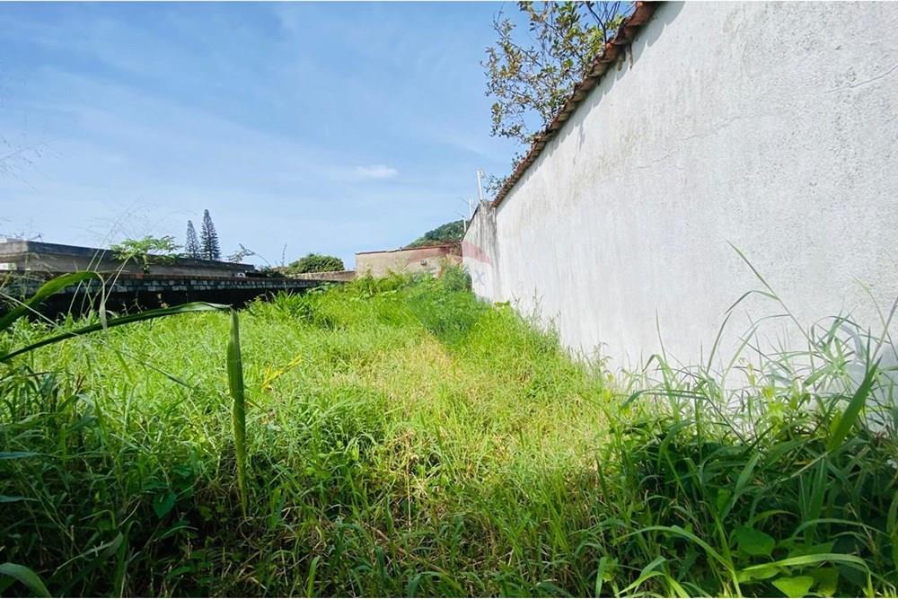 Terreno - Venda - Guarujá , São Paulo - WhatsApp Image 2025-06-16 at 09.18.16 (1).jpeg - 690501052-144