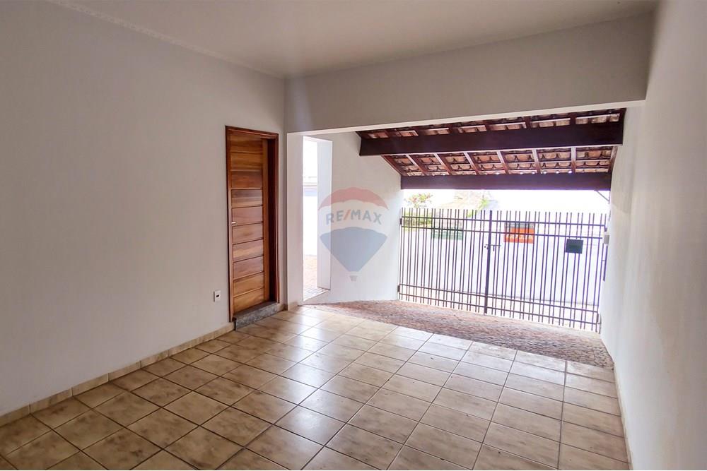 Casa - Alugar - Capivari , São Paulo - 02_Garagem.jpg - Garagem - 690091033-10