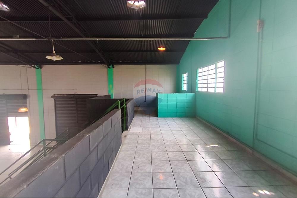 Galpão - Alugar - Mogi Mirim , São Paulo - IMG_20251017_135245.jpg - 690751092-21