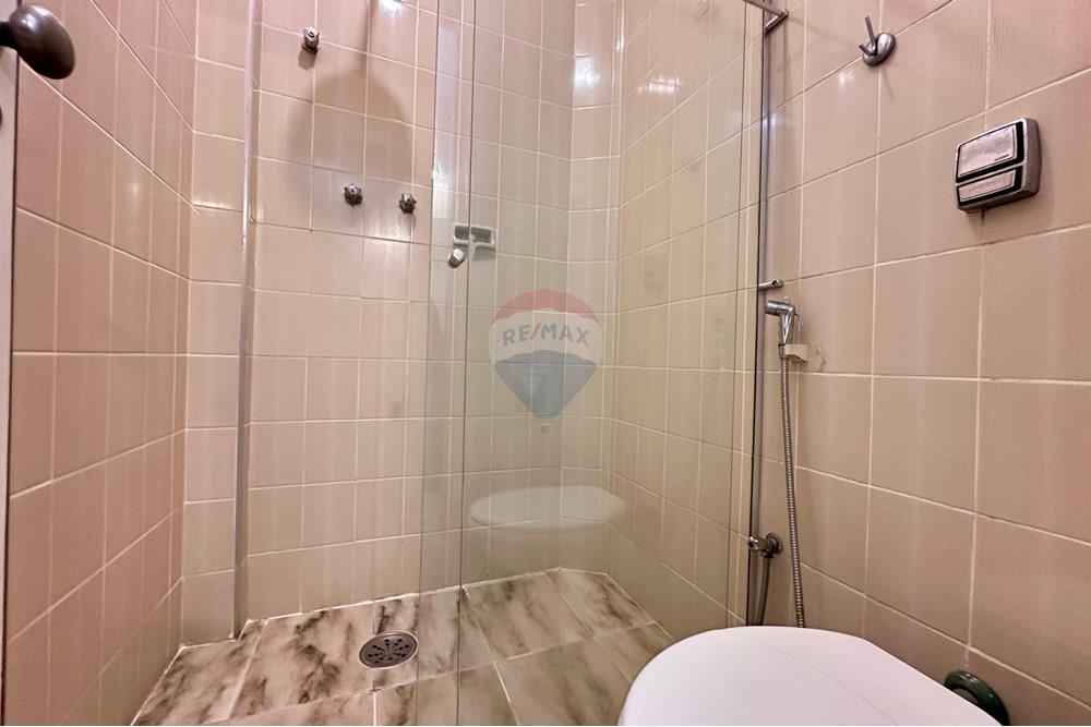 Apartamento - Venda - Guarujá , São Paulo - capitanea (27).jpeg - 690551024-242