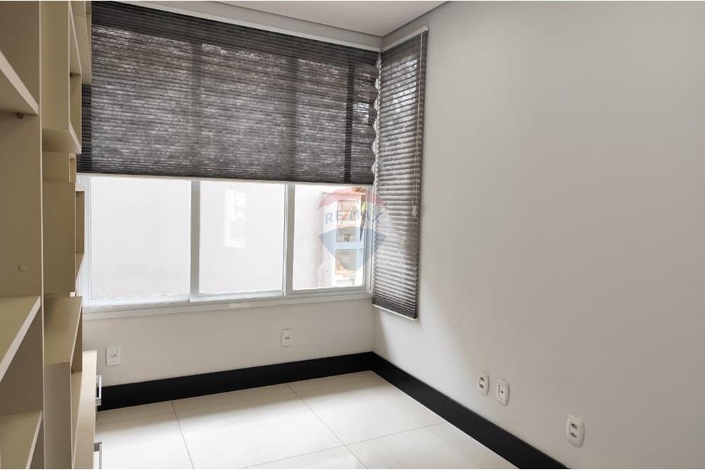 Casa de Condomínio - Alugar - Paulínia , São Paulo - 3bf071a5-6cc0-4bb3-9150-831e163505d0.jpg - 690511042-357