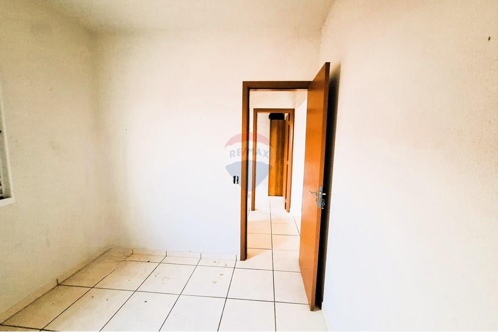 Casa - Venda - Aguaí , São Paulo - Foto 3.jpg - Quarto infantil - 690751025-145