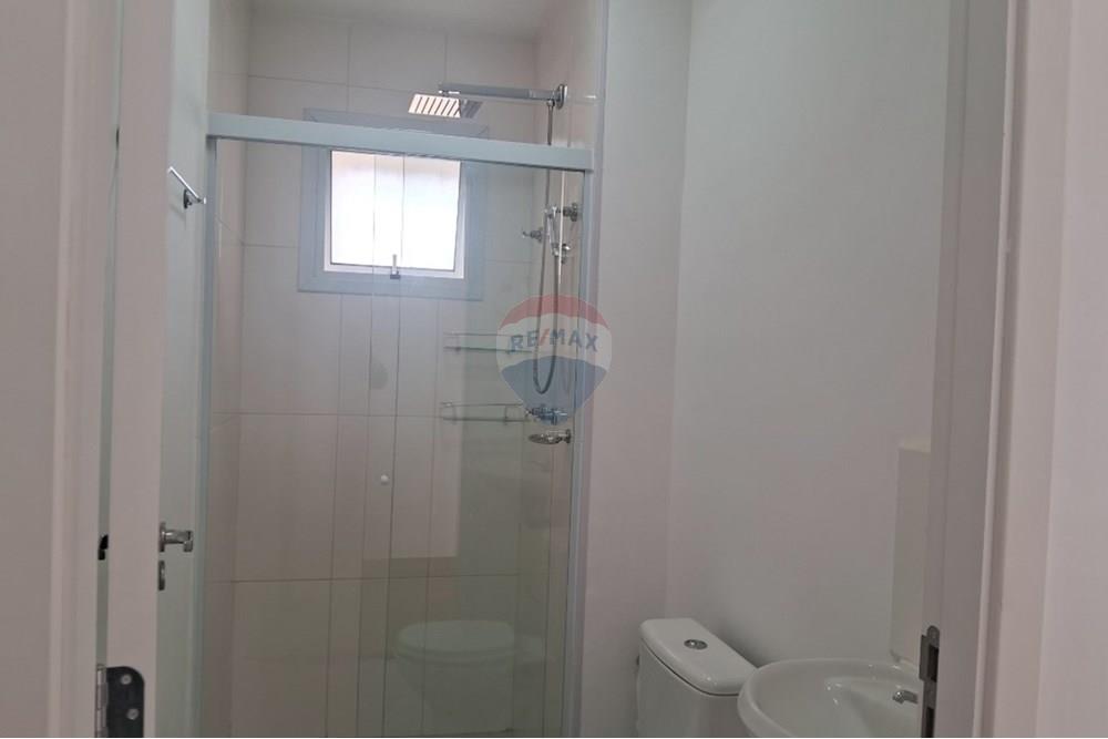 Apartamento - Alugar - Hortolândia , São Paulo - Screenshot_20250902_101615_Gallery.jpg - 690531082-47