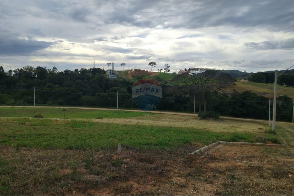 Terreno - Venda - Itapira , São Paulo - WhatsApp Image 2025-05-28 at 11.40.17.jpeg - 690291083-3