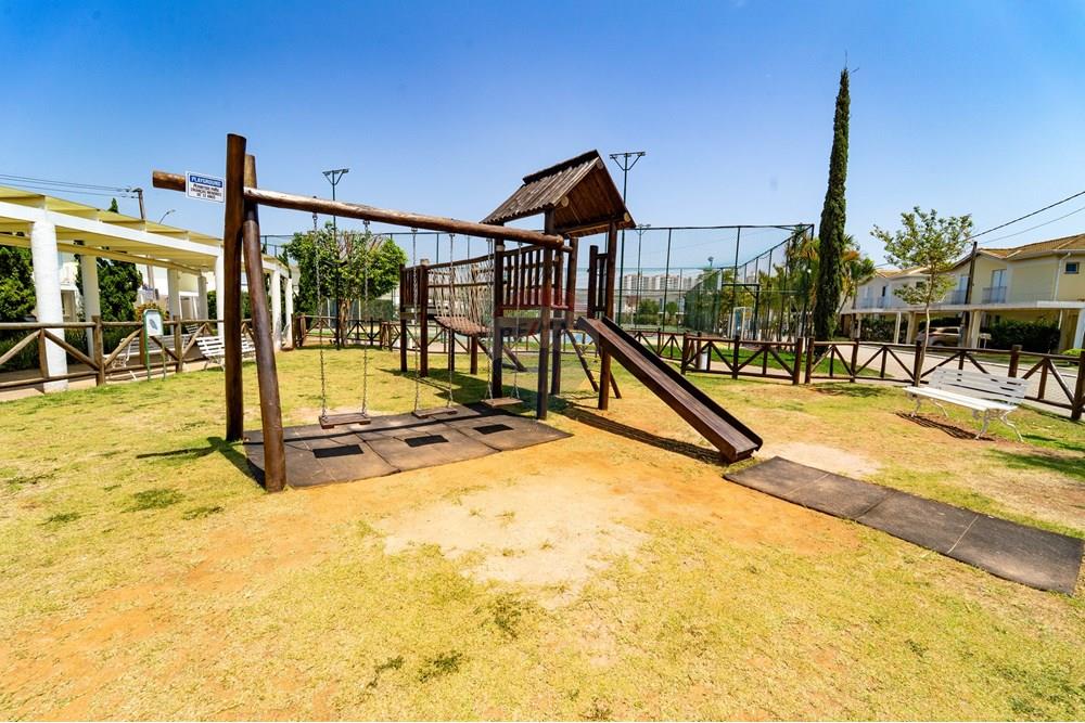 Casa de Condomínio - Venda - Jundiaí , São Paulo - DSC03429.jpg - 690361027-8