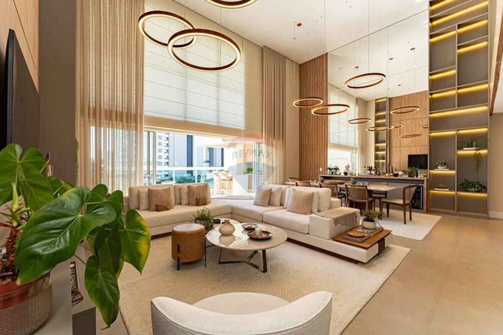 Apartamento - Venda - Barueri , São Paulo - CAR07680.jpg - 691081025-6