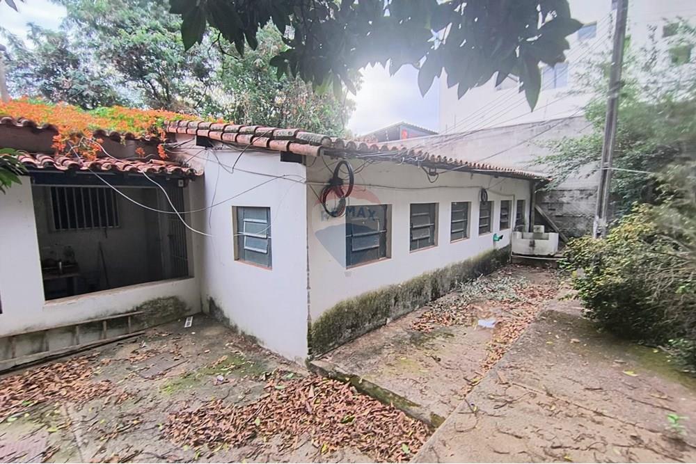 Terreno - Alugar - Campinas , São Paulo - WhatsApp Image 2025-06-30 at 16.57.03.jpeg - 690681149-22