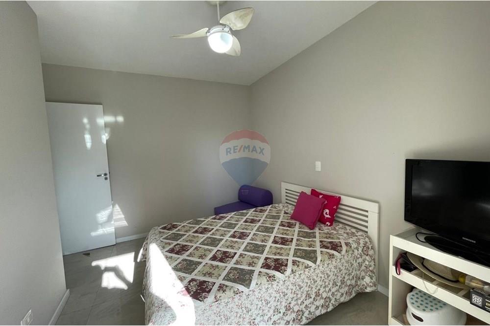 Apartamento - Venda - Guarujá , São Paulo - WhatsApp Image 2025-05-18 at 13.03.27 (15).jpeg - 690501004-1015