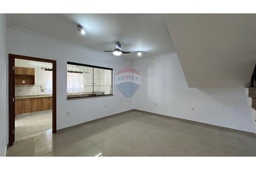 Casa de Condomínio - Alugar - Hortolândia , São Paulo - 4987968692096708779.jpg - 690701024-189