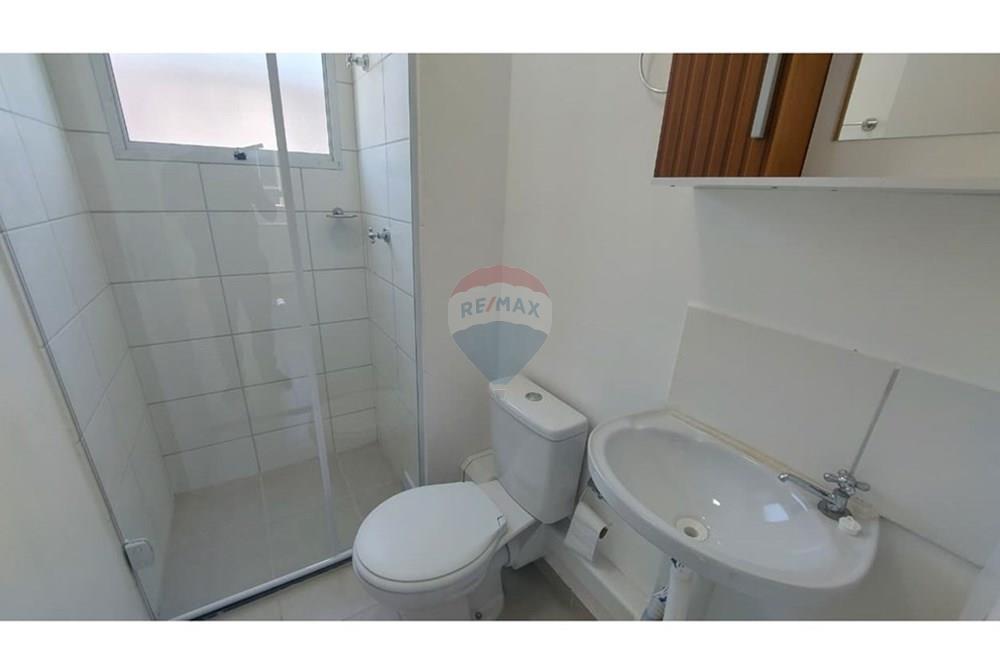 Apartamento - Alugar - Hortolândia , São Paulo - WhatsApp Image 2025-10-21 at 12.33.04.jpeg - 690531039-32