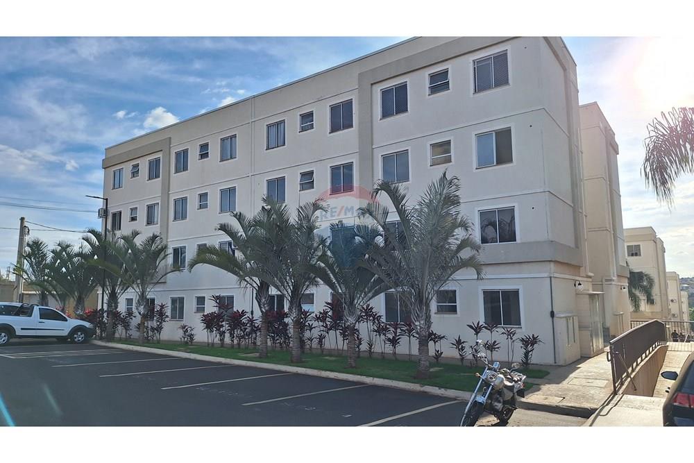 Apartamento - Venda - Araraquara , São Paulo - 02.jpg - 690151067-20