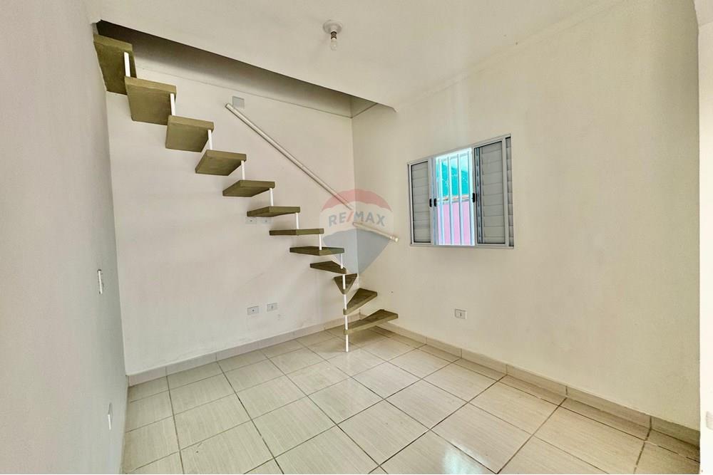 Casa - Alugar - Peruíbe , São Paulo - IMG-20250825-WA0103.jpg - 691111010-95