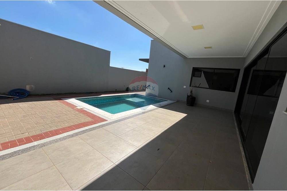 Casa de Condomínio - Alugar - Itatiba , São Paulo - IMG-20250816-WA0022.jpg - 690661029-43